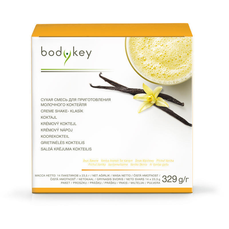 bodykey vanilinis kokteilis 116661 1