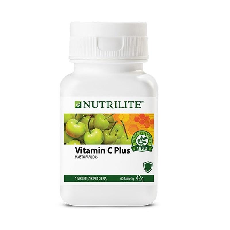 nutrilite vitamin c plus 60 tabl 109741 1