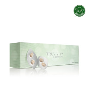 Truvivity by Nutrilite™ Beauty Supplement