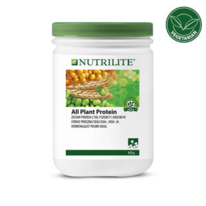 Nutrilite™ Протеиновый порошок