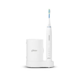 Glister™ Multi-Action Power Toothbrush