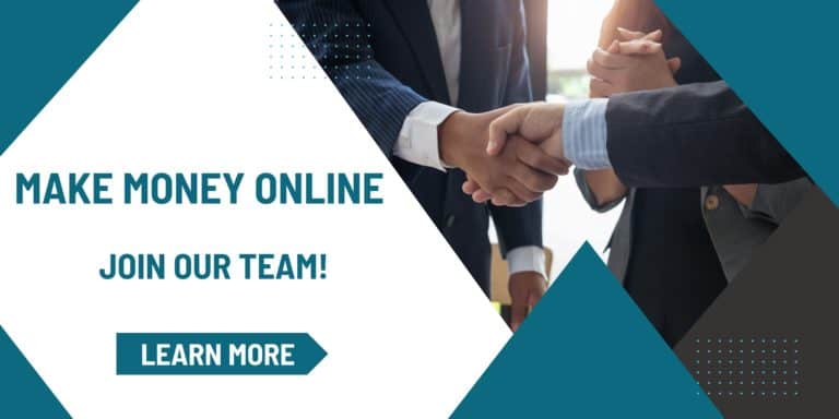 join our amway business team